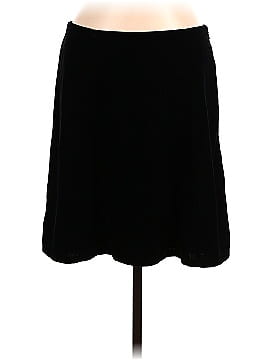 Ann Taylor LOFT Casual Skirt (view 1)