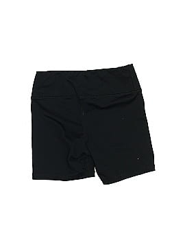 Los Angeles Apparel Athletic Shorts (view 2)