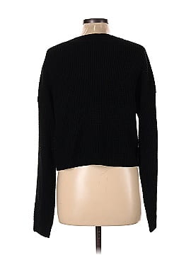 Mirol Pullover Sweater (view 2)