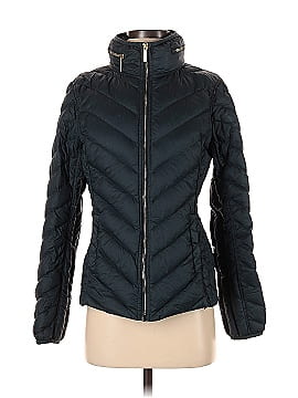 MICHAEL Michael Kors Jacket (view 1)