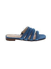 Sole Society Sandals