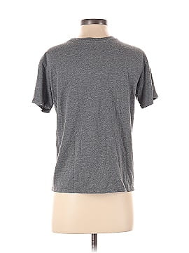 Striessnig Short Sleeve T-Shirt (view 2)