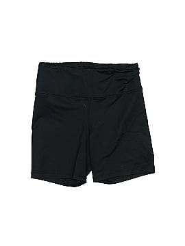 Los Angeles Apparel Athletic Shorts (view 1)