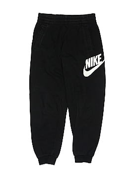 Nike Sweatpants (view 1)