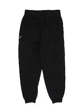 Nike Sweatpants (view 2)