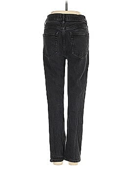 Reformation Jeans Jeans (view 2)