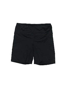 Los Angeles Apparel Athletic Shorts (view 1)