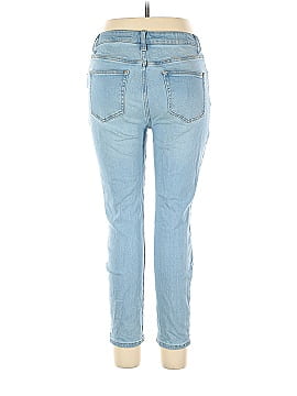 Forever 21 Jeans (view 2)