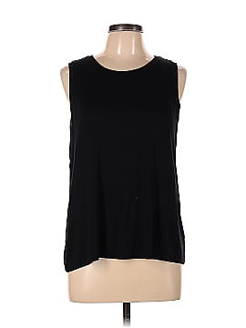 Halogen Tank Top (view 1)