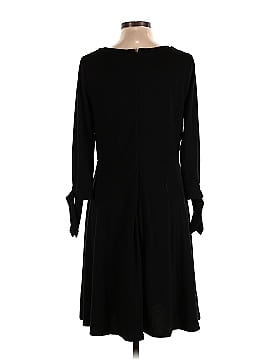 Ann Taylor LOFT Casual Dress (view 2)