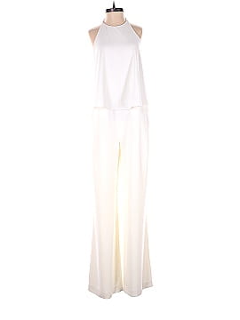 Halston Heritage Jumpsuit (view 1)