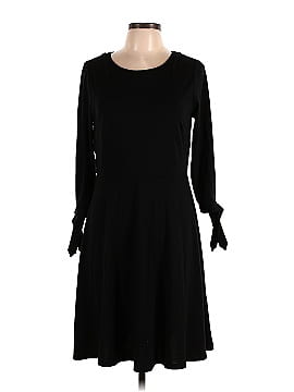 Ann Taylor LOFT Casual Dress (view 1)