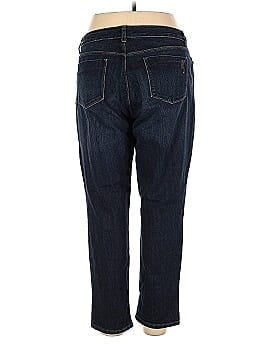 Style&Co Jeans (view 2)