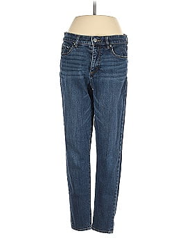 Ann Taylor LOFT Jeans (view 1)