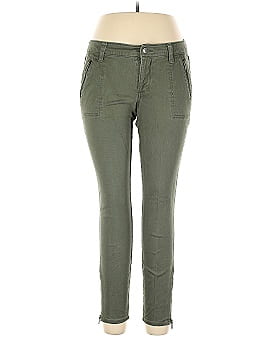 Old Navy Casual Pants (view 1)