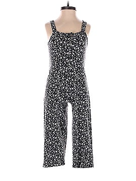 DKNY Jumpsuit (view 1)