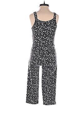 DKNY Jumpsuit (view 2)