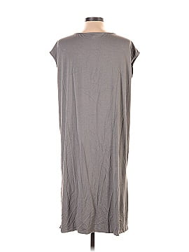 Eileen Fisher Casual Dress (view 2)