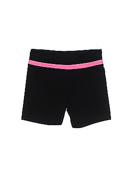 Unbranded Athletic Shorts (view 1)