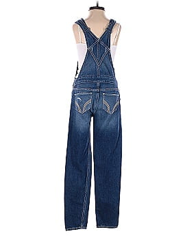 Hollister Overalls (view 2)