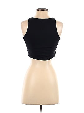 MWL by Madewell Tank Top (view 2)