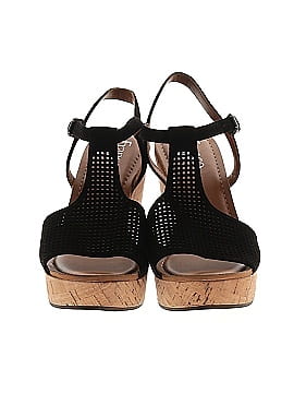 Franco Sarto Wedges (view 2)