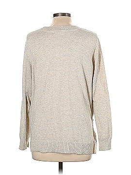 H&M Conscious Pullover Sweater (view 2)