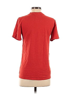JUNGMAVEN Short Sleeve T-Shirt (view 2)