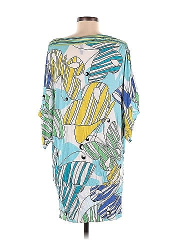 Piazza Sempione Casual Dress (view 2)