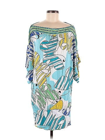 Piazza Sempione Casual Dress (view 1)