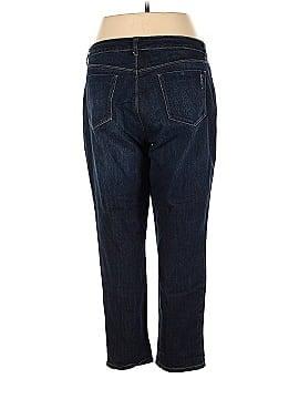 Style&Co Jeans (view 2)