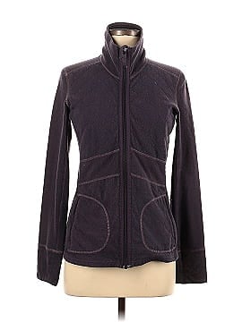 PrAna Jacket (view 1)