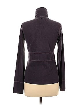 PrAna Jacket (view 2)