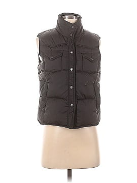 Ralph Lauren Vest (view 1)