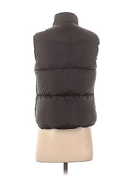 Ralph Lauren Vest (view 2)