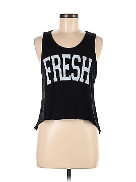 Cold Crush Tank Top (view 1)