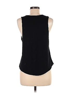 Cold Crush Tank Top (view 2)