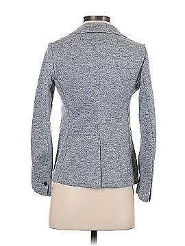 Banana Republic Blazer (view 2)