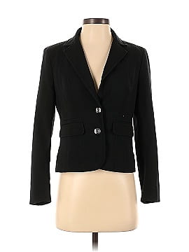 7th Avenue Design Studio New York & Company Blazer (view 1)