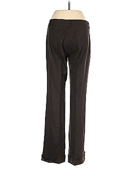 Theory Wool Pants (view 2)