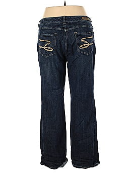 Seven7 Jeans (view 2)