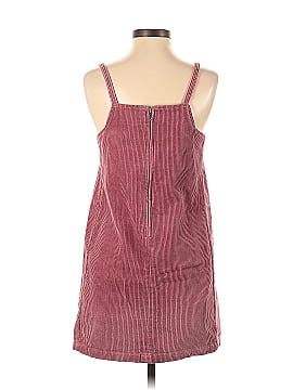 Forever 21 Casual Dress (view 2)