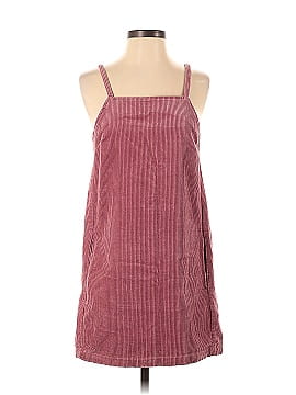 Forever 21 Casual Dress (view 1)