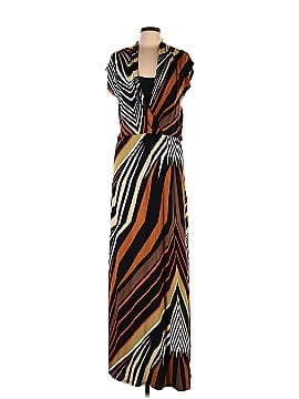 Long Tall Sally Casual Dress (view 1)