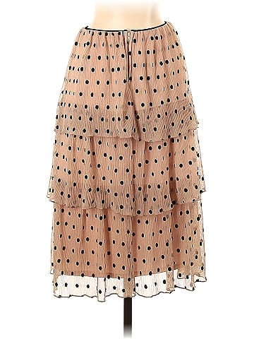 City Triangles Casual Skirt (view 2)