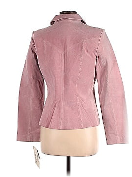 Bagatelle Blazer (view 2)