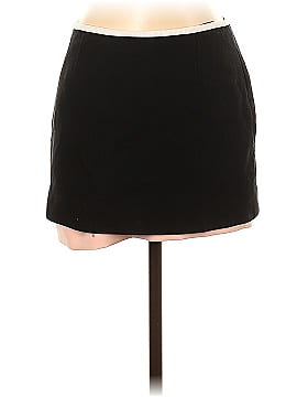 Diane von Furstenberg Casual Skirt (view 2)