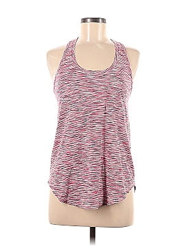 Lululemon Athletica Active Tank (view 1)