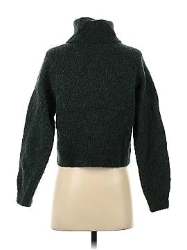 Los Angeles Atelier & Other Stories Turtleneck Sweater (view 2)