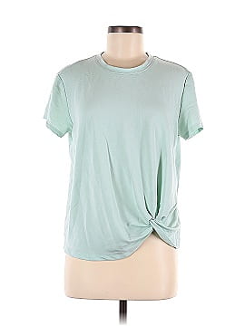 Skechers Short Sleeve T-Shirt (view 1)